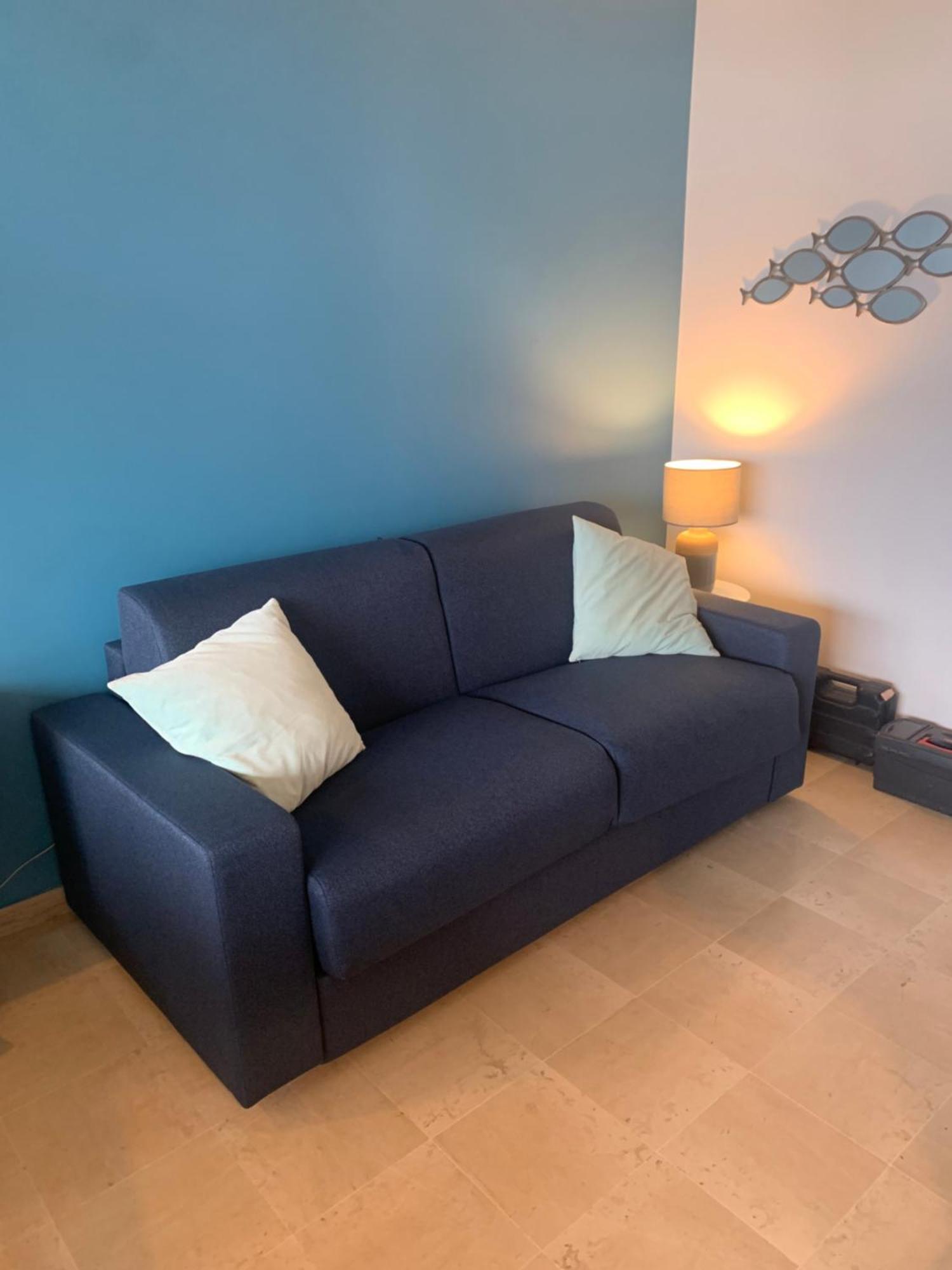Cnossos Apartman Cannes Kültér fotó